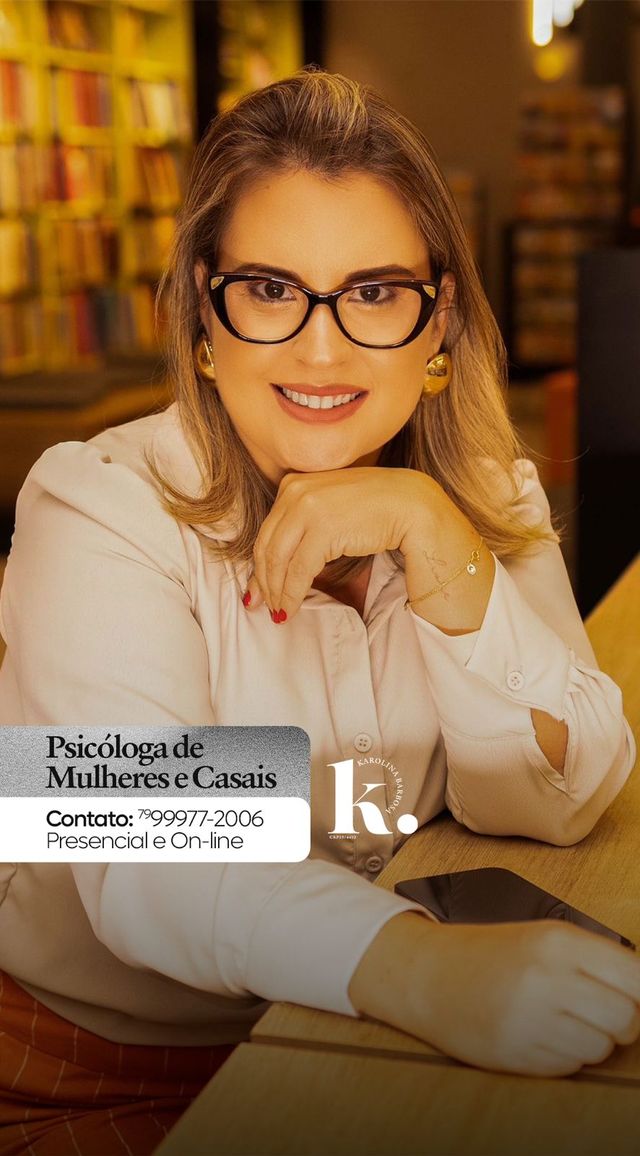 Ampliar imagem: Horizonte Jardins Office