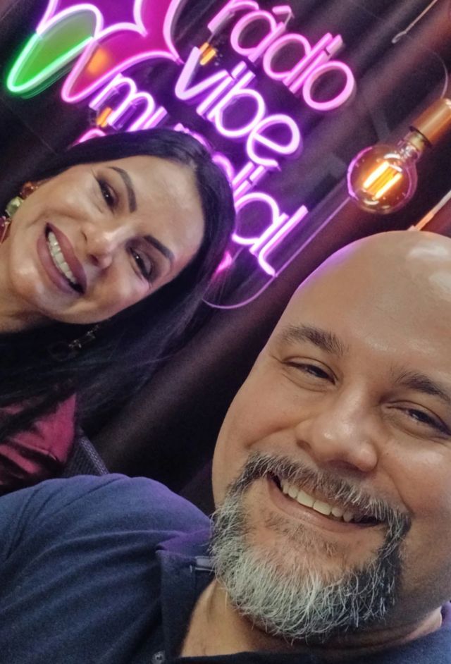 Ampliar imagem: Clínica Soul Terapia Integrativa