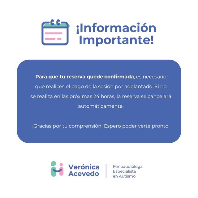 Acercar imagen: Consulta presencial