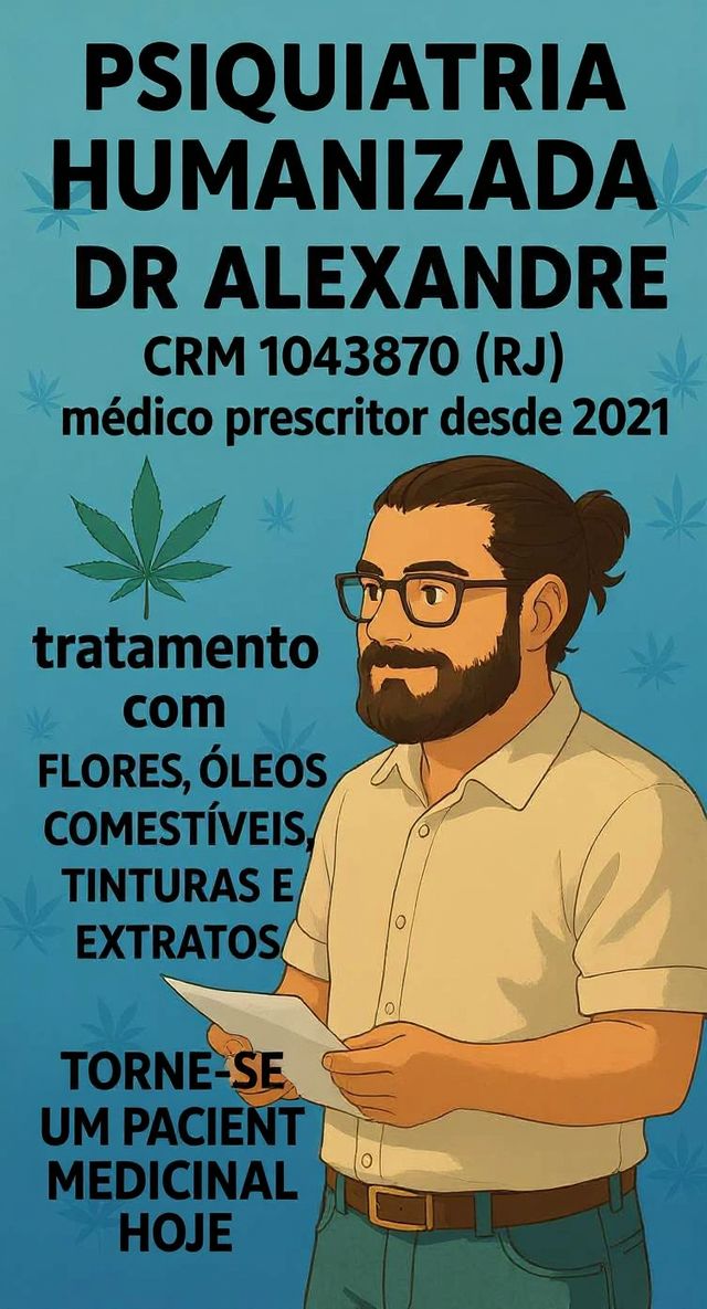 Ampliar imagem: Consultorio Tatuapé