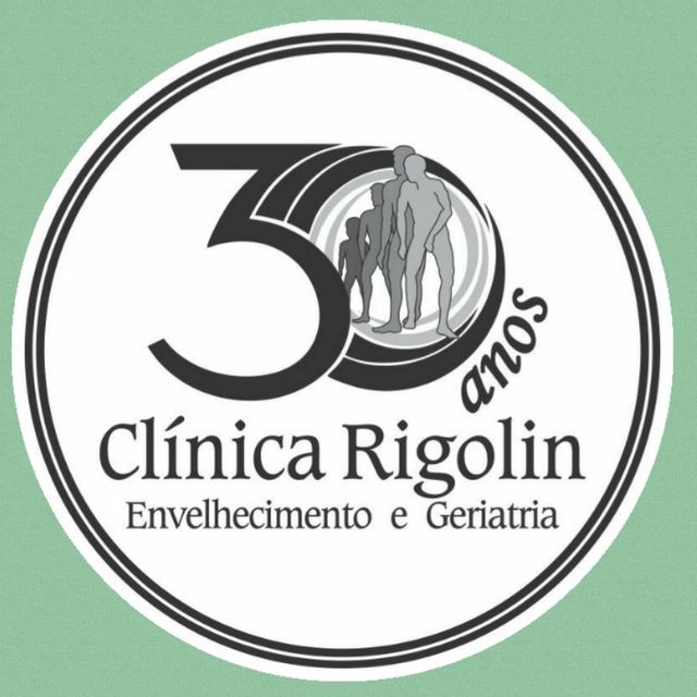 Ampliar imagem: Santa Casa de Marilia