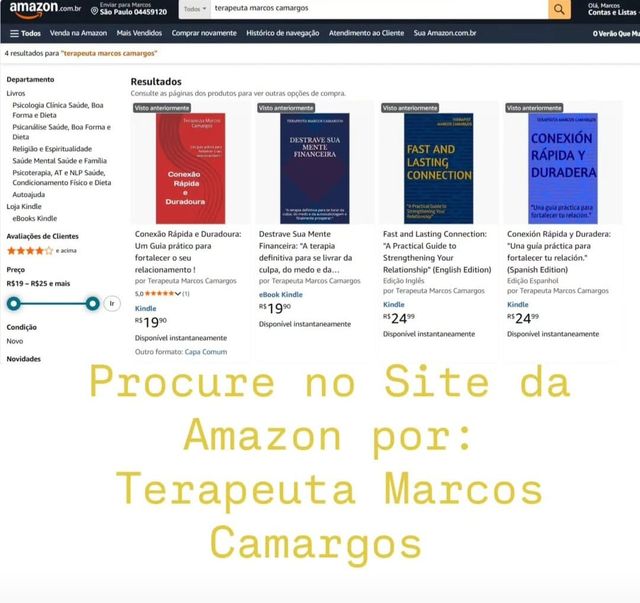 Ampliar imagem: Instituto Marcos Camargos (Livance)