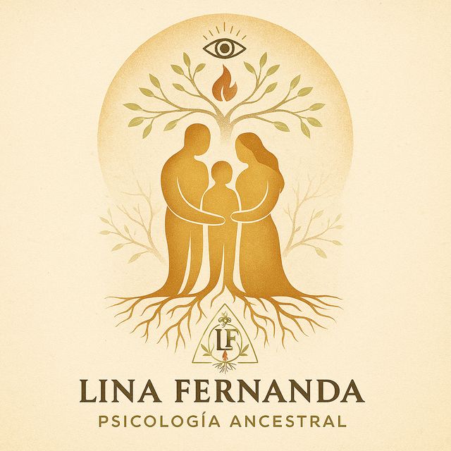 Acercar imagen: Esencia Cuántica: Espacio terapéutico de profunda transformación