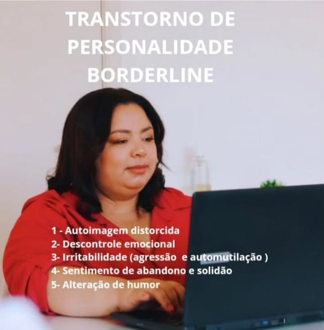 Ampliar imagem: Consultório   Online