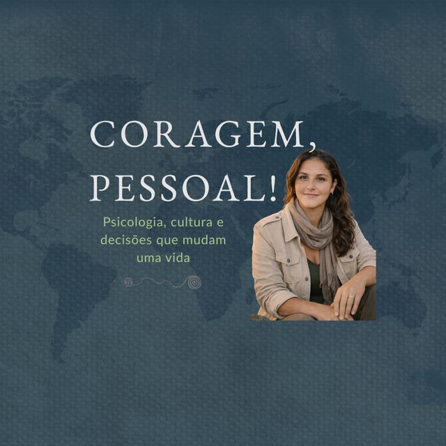 Ampliar imagem: Atendimentos Online em São Paulo
