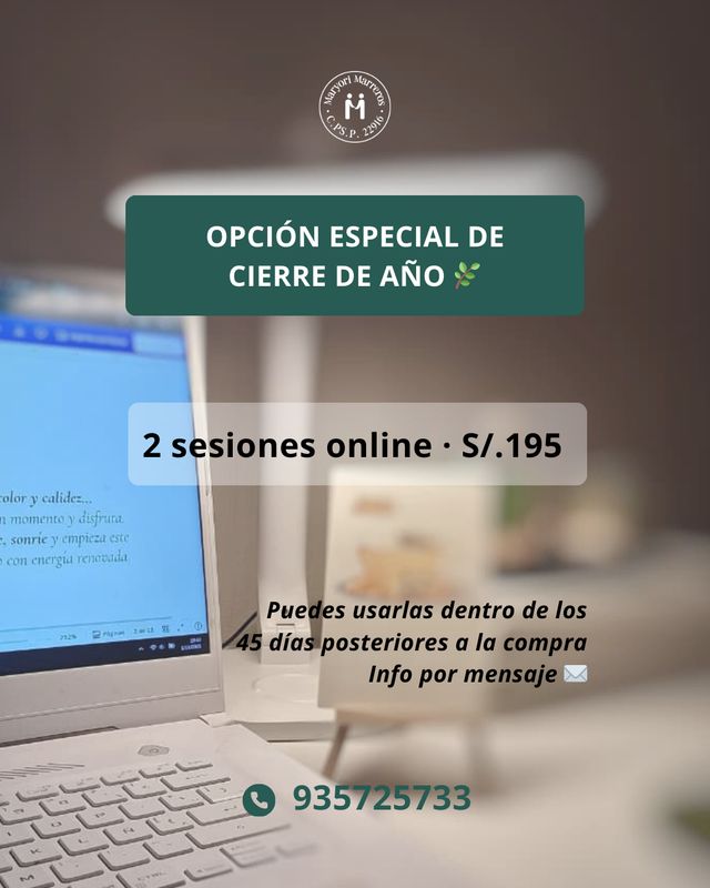 Acercar imagen: Consultas en línea