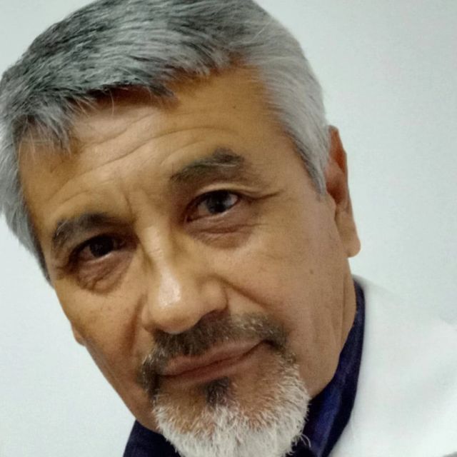 Acercar imagen: Diagnostico Meeks