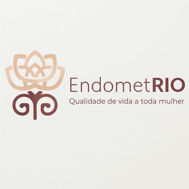 Ampliar imagem: Consultório Ipanema