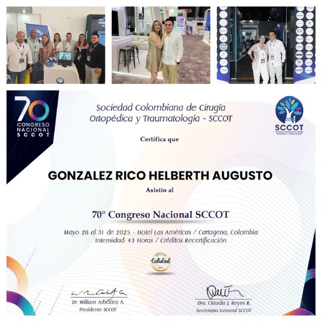 Acercar imagen: Hospital Federico Lleras Acosta - Sede La Francia