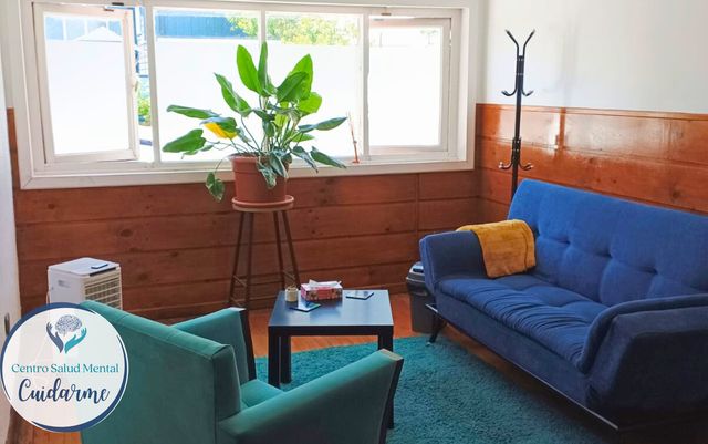 Acercar imagen: CENTRO CUIDARME Pto. Montt