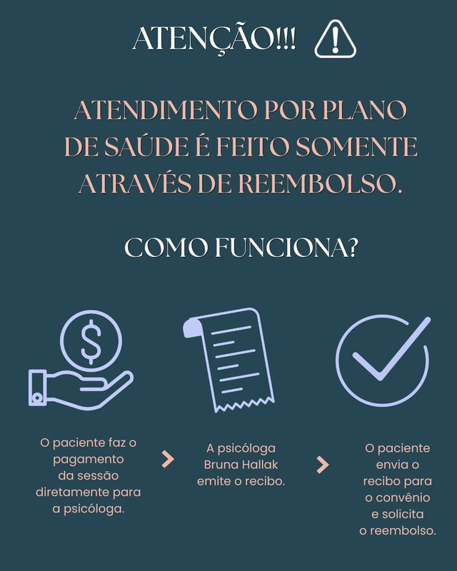 Ampliar imagem: Consultório de Psicologia/Psicanálise