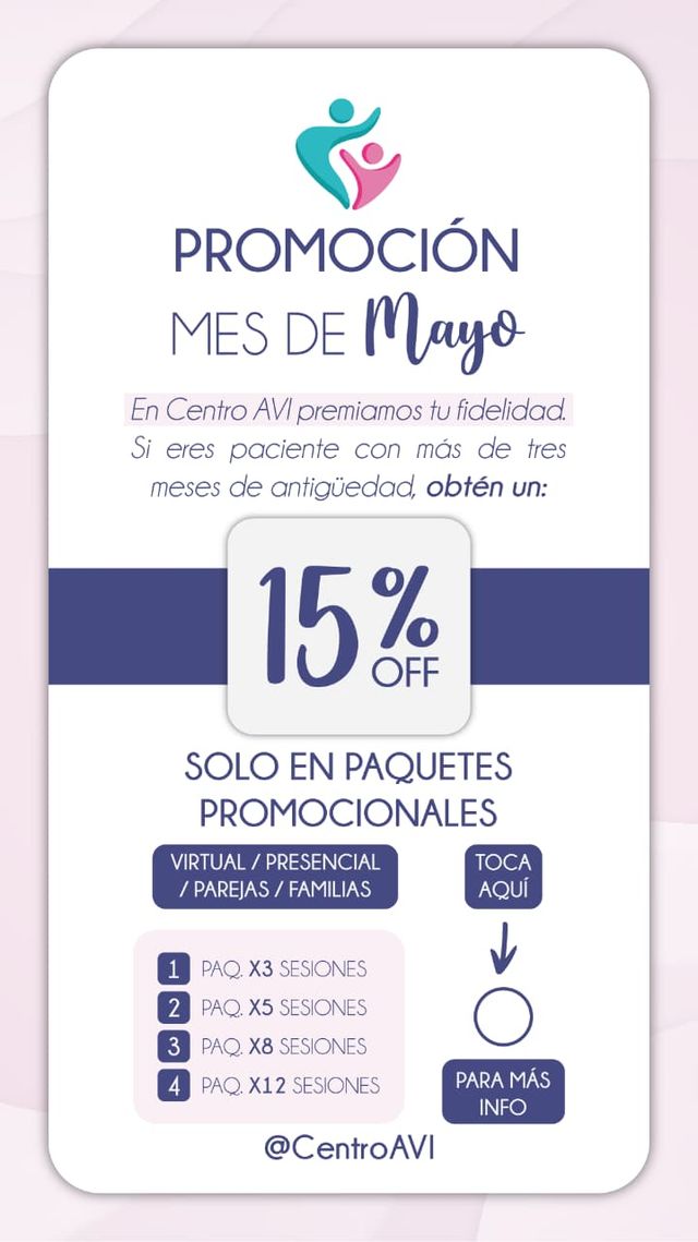 Acercar imagen: Consulta en línea