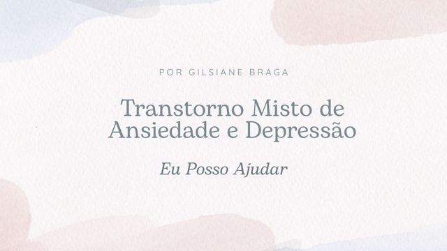 Ampliar imagem: Espaço Integrar
