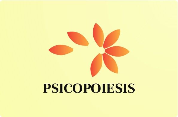 Acercar imagen: Psicopoiesis
