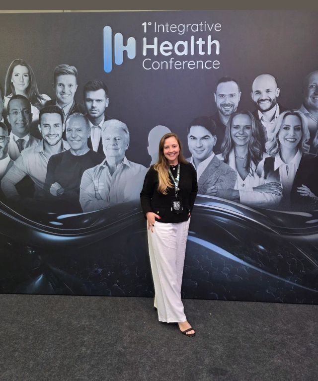 Ampliar imagem: MR Nutri Care