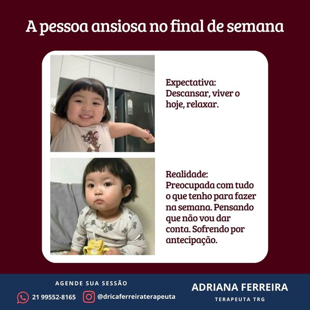 Ampliar imagem: Online por videochamada