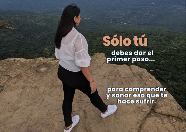 Acercar imagen: Consulta Presencial