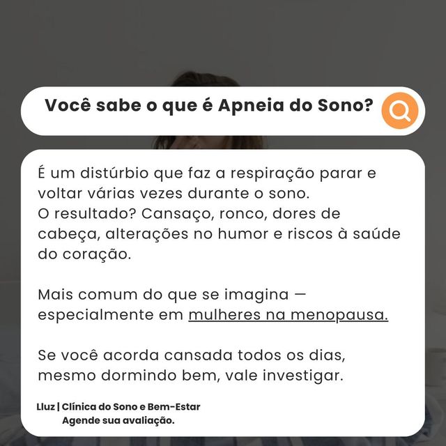 Ampliar imagem: Clínica Lluz - Odontologia e Medicina Integrada Ltda