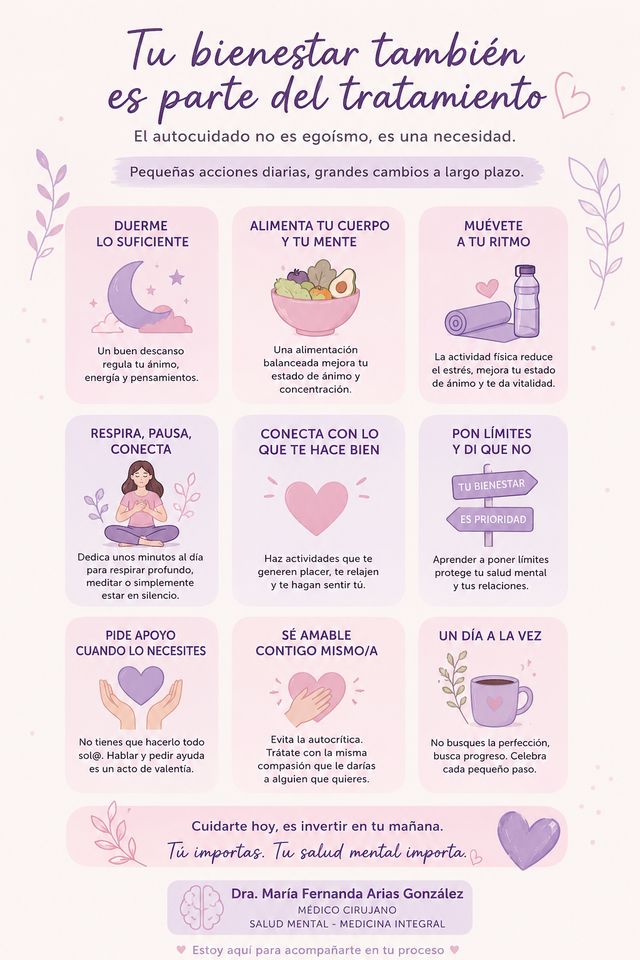Acercar imagen: SEFEMED