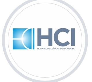 Ampliar imagem: Santa Casa De Misericórdia De Itajubá