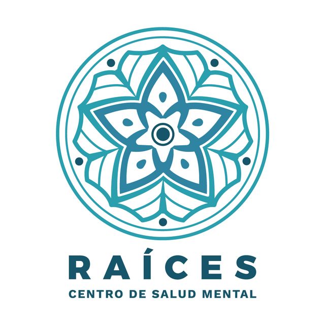 Acercar imagen: Consulta Particular