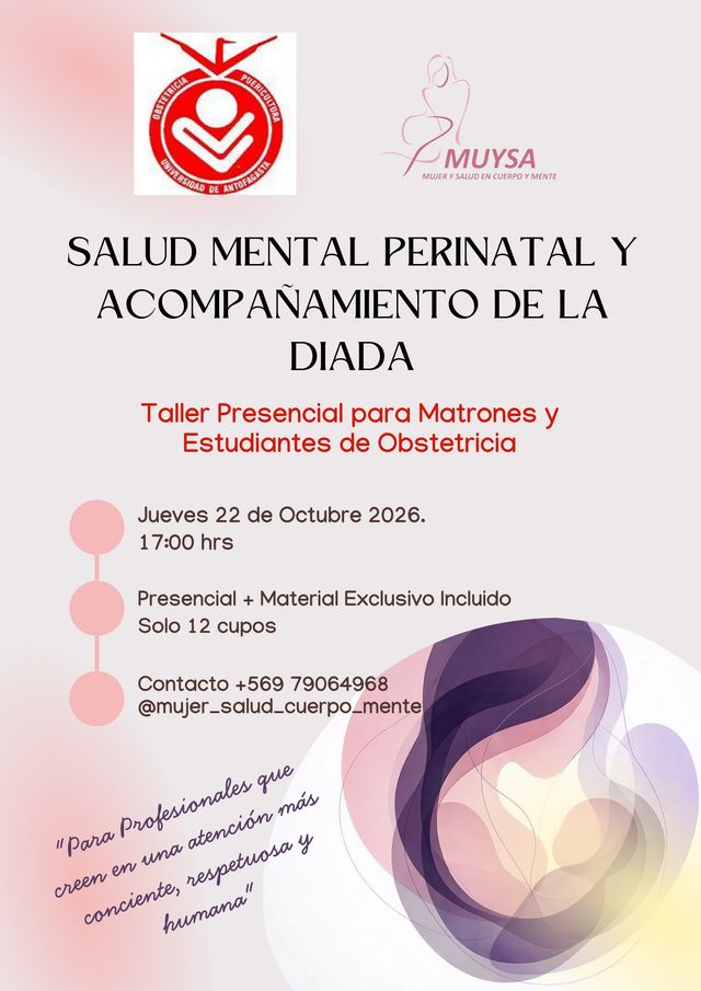 Acercar imagen: Consulta Online