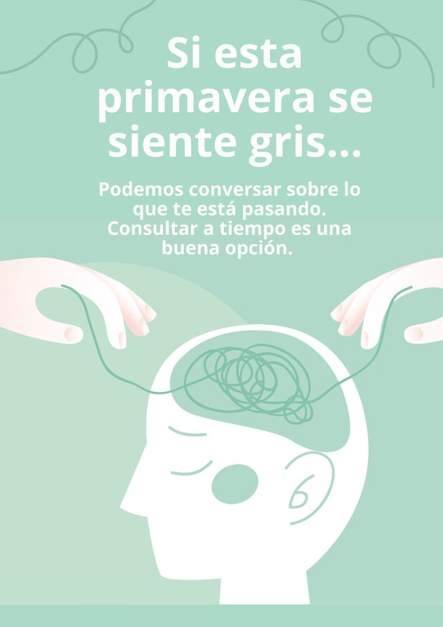 Acercar imagen: Consulta online