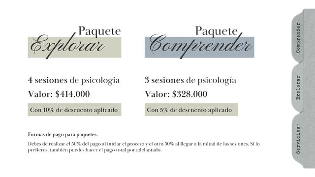 Acercar imagen: Felipe Herrera – Psicología Online