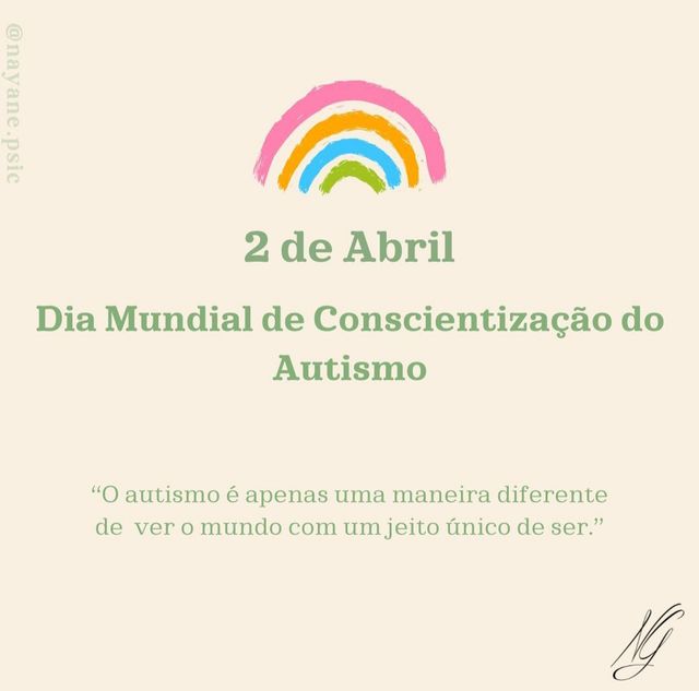 Ampliar imagem: Nayane Garcia Psicóloga Online