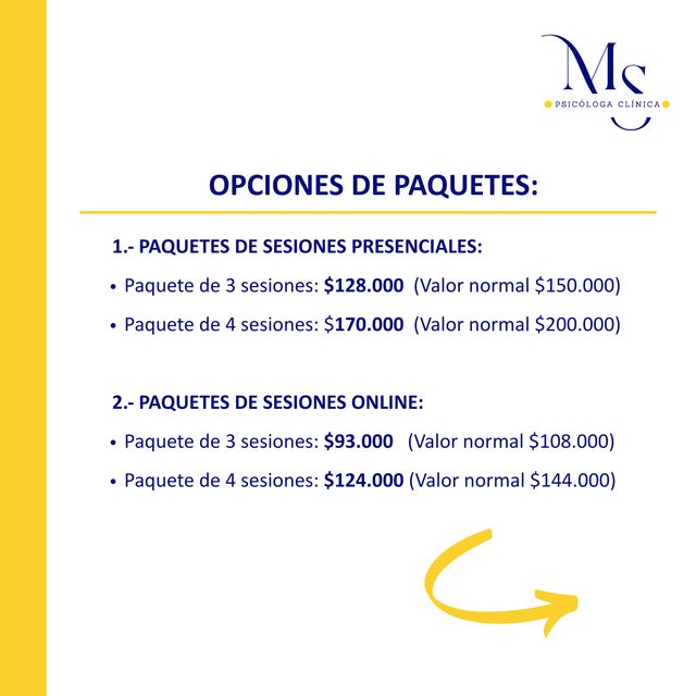 Acercar imagen: Consulta Maipú