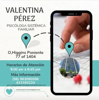 Acercar imagen: Piso 14 oficina 1404