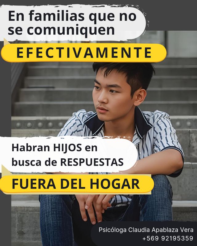 Acercar imagen: Consulta online