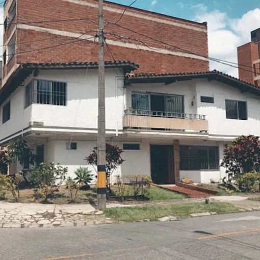 Acercar imagen: Cinco 28 (Laureles)