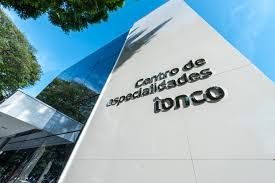 Ampliar imagem: Consultório particular Dr. Felipe R. Bruniera (consulta presencial + avaliação medula óssea) - IONCO (Instituto de Oncologia)