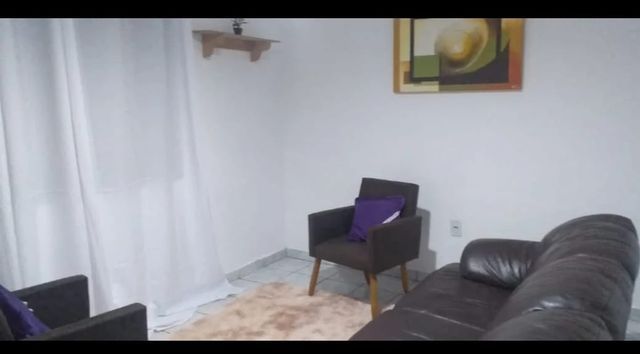 Ampliar imagem: Florescer Clínica Integrada