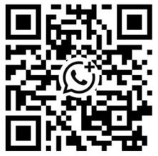 Ampliar imagem: (Atendimentos somente Online) Consultório Nutricionista Ana Paula Leite