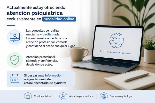 Acercar imagen: SÓLO ONLINE