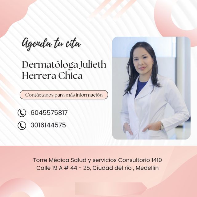 Acercar imagen: Consulta en linea 