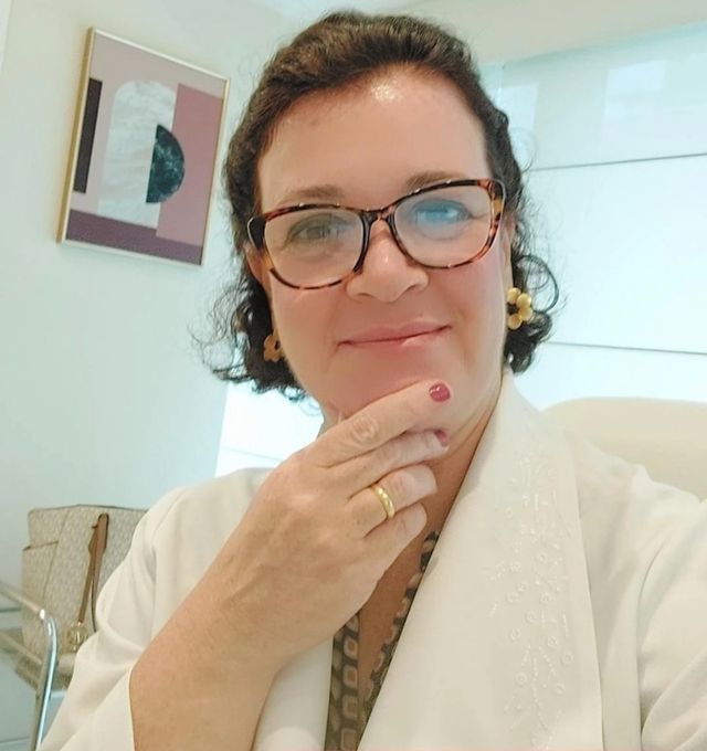 Ampliar imagem: Consultório Méier