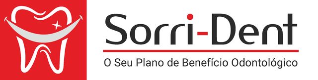 Ampliar imagem: Dent-São Odontologia Especializada