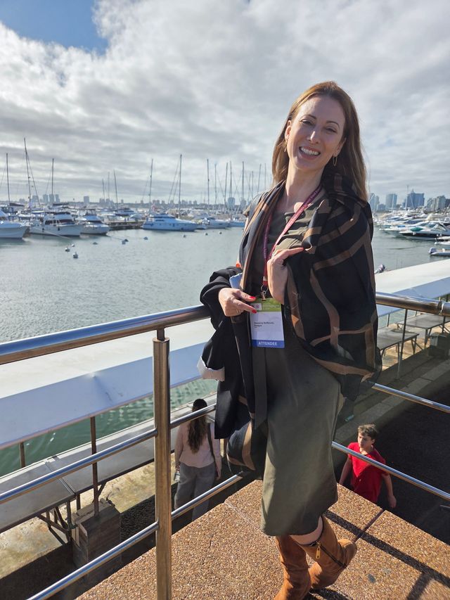 Ampliar imagem: Viver Clínica Médica