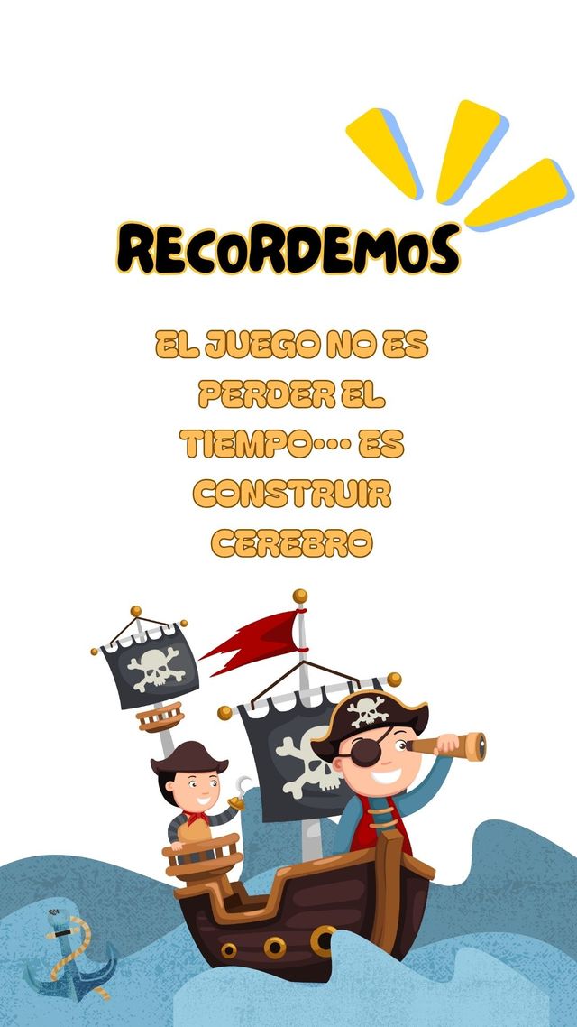 Acercar imagen: Consulta particular