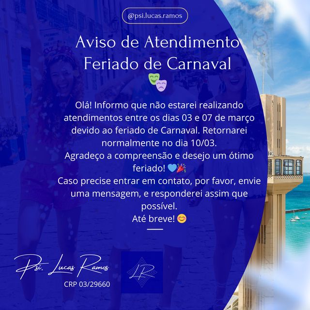 Ampliar imagem: Corpus Center Salvador