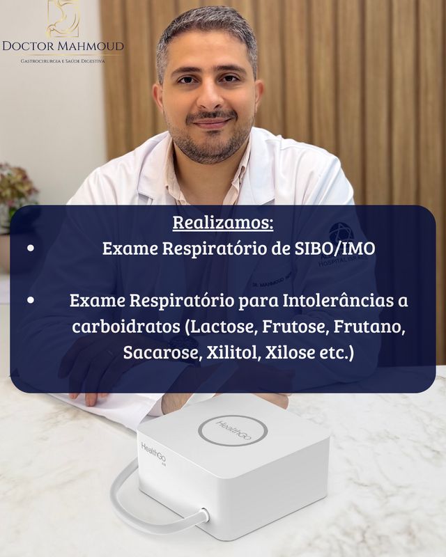 Ampliar imagem: Consultório Vila Olimpia