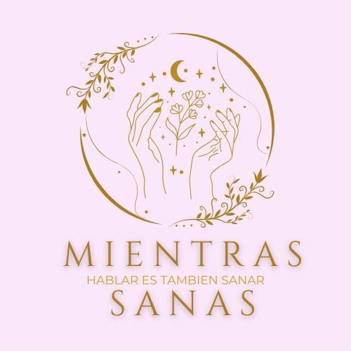 Acercar imagen: Consultorio virtual (en línea)