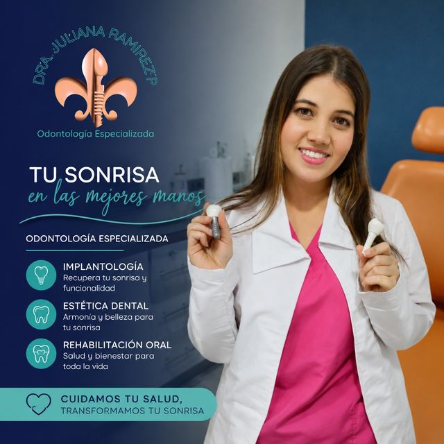 Acercar imagen: Consulta Particular Medellin