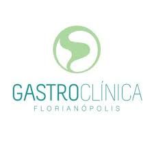 Ampliar imagem: Gastroclínica - Baía Sul Medical Center (terceiro andar)