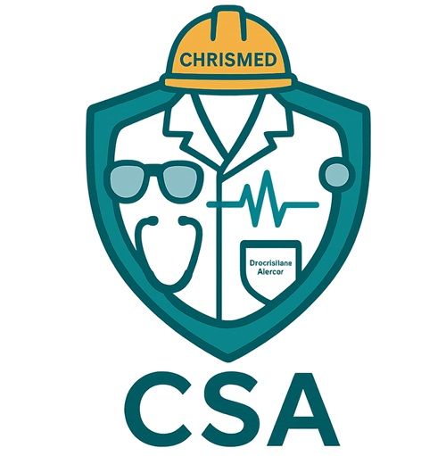 Ampliar imagem: Clinica Venna