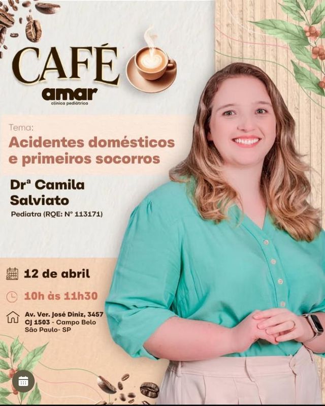 Ampliar imagem: Amar clínica