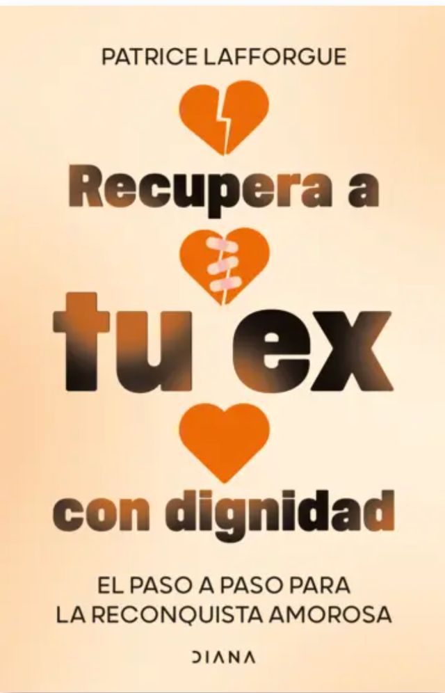 Acercar imagen: Consultorio virtual (en línea)